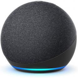 Echo Dot 4th generation Smart speaker